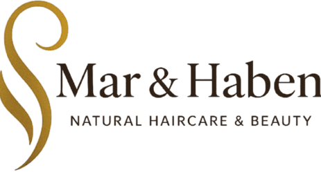 Mar & Haben Online Store logo